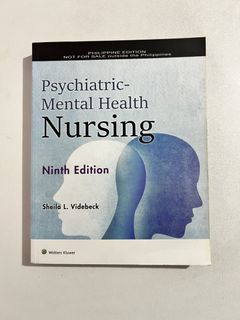 (Category: ) located in . Submitted by colesj (Listing ID 1464662058, Image 1). Description: .