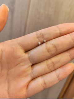 （分類：）位於 。 由 fifi206907 提交（商品編號 1464749675，圖片 1）。簡介： 。