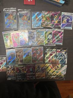 （分類：）位於 。 由 yamachii__ 提交（商品編號 1464664734，圖片 1）。簡介： 。