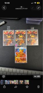 （分類：）位於 。 由 qq54878700 提交（商品編號 1464596881，圖片 1）。簡介： 。