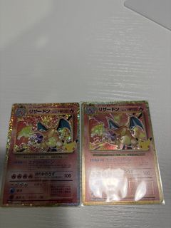 （分類：）位於 。 由 pikachu168 提交（商品編號 1464608738，圖片 1）。簡介： 。