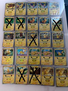 （分類：）位於 。 由 pikachu168 提交（商品編號 1464599076，圖片 1）。簡介： 。