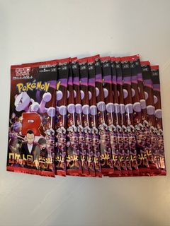 （分類：）位於 。 由 tinitco 提交（商品編號 1464736405，圖片 1）。簡介： 。