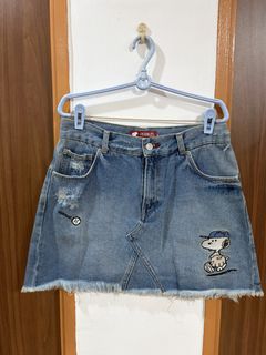 (Category: ) located in . Submitted by omg.ct (Listing ID 1464678808, Image 1). Description: .