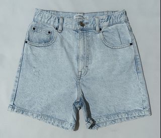 (Category: ) located in . Submitted by legit_store (Listing ID 1464587111, Image 1). Description: .