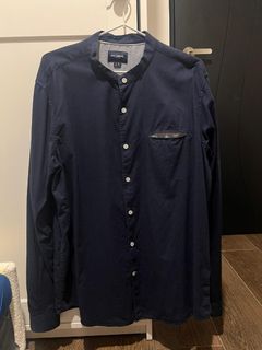 （分類：）位於 。 由 yengkeng3702266 提交（商品編號 1464722335，圖片 1）。簡介： 。