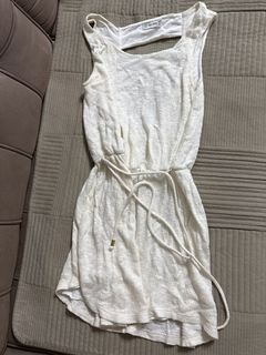 （分類：）位於 。 由 hoiyu 提交（商品編號 1464744640，圖片 1）。簡介： 。