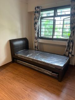 (Category: ) located in . Submitted by panda_furnitur3 (Listing ID 1464710964, Image 1). Description: .