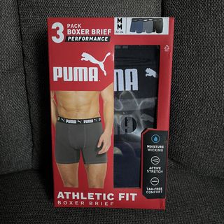 （分類：）位於 。 由 goodbuyforyou 提交（商品編號 1464661279，圖片 1）。簡介： 。