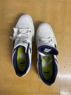 （分類：）位於 。 由 2021jen 提交（商品編號 1464681421，圖片 1）。簡介： 。