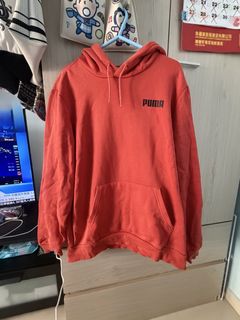 （分類：）位於 。 由 e.d_store 提交（商品編號 1464583831，圖片 1）。簡介： 。