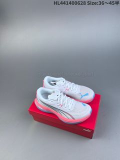 (Category: ) located in . Submitted by pickplanet_sneaker_shirt (Listing ID 1464764336, Image 1). Description: .
