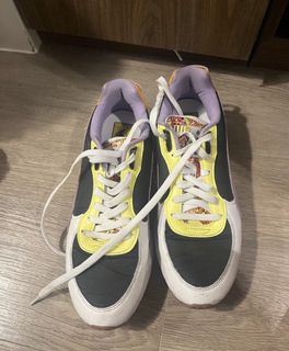 （分類：）位於 。 由 thomsonnlee 提交（商品編號 1464685096，圖片 1）。簡介： 。
