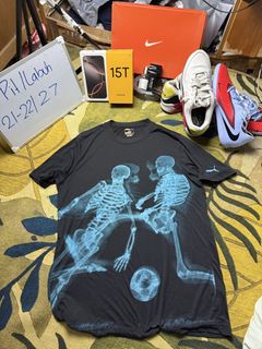 (Category: ) located in . Submitted by one9ninethrift (Listing ID 1464587051, Image 1). Description: .