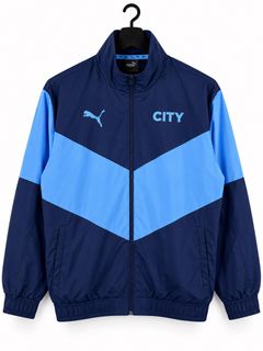 (Category: ) located in . Submitted by crossxstore (Listing ID 1464655796, Image 1). Description: .