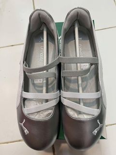(Kategori: ) berada di . Dikirim oleh doccn (ID iklan 1464754204, Gambar 1). Deskripsi: .