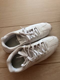 （分類：）位於 。 由 disksnbc 提交（商品編號 1464697909，圖片 1）。簡介： 。