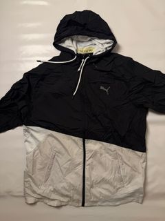 (Category: ) located in . Submitted by rasthriftshop (Listing ID 1464676066, Image 1). Description: .