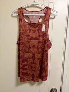 （分類：）位於 。 由 kimdy10 提交（商品編號 1464648291，圖片 1）。簡介： 。