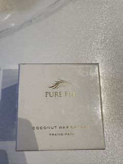 （分類：）位於 。 由 floraflora024 提交（商品編號 1464703548，圖片 1）。簡介： 。