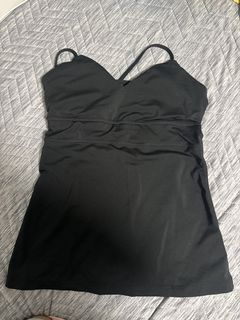 （分類：）位於 。 由 goohead_325 提交（商品編號 1464739403，圖片 1）。簡介： 。