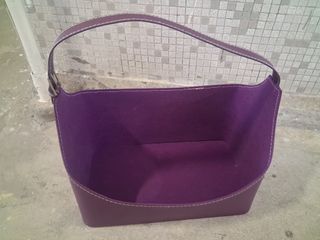 （分類：）位於 。 由 kins_square 提交（商品編號 1464666558，圖片 1）。簡介： 。