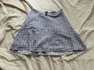 (Category: ) located in . Submitted by preloved51 (Listing ID 1464622231, Image 1). Description: .