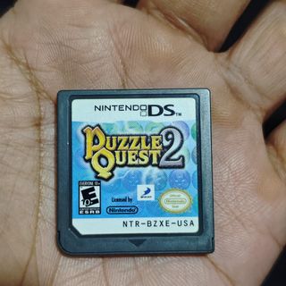 (Category: ) located in . Submitted by shopme_gadget30 (Listing ID 1464737275, Image 1). Description: .