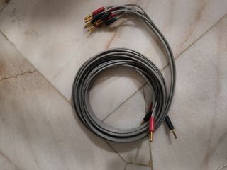 (Category: ) located in . Submitted by loyhifi (Listing ID 1464707150, Image 1). Description: .