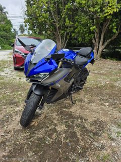 (Category: ) located in . Submitted by khairil00 (Listing ID 1464735153, Image 1). Description: .