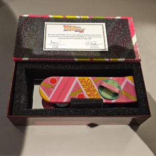 （分類：）位於 。 由 kenseattlewausa 提交（商品編號 1464748170，圖片 1）。簡介： 。