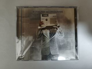 （分類：）位於 。 由 rap_city 提交（商品編號 1464669310，圖片 1）。簡介： 。