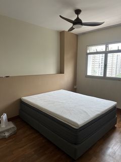 (Category: ) located in . Submitted by amaigoguma (Listing ID 1464698922, Image 1). Description: .