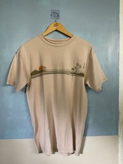 (Category: ) located in . Submitted by threads.overflow (Listing ID 1464625986, Image 1). Description: .