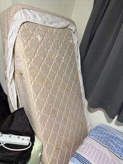 (Category: ) located in . Submitted by minder.sg (Listing ID 1464711645, Image 1). Description: .