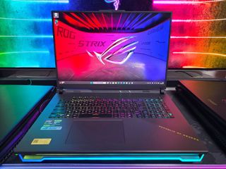 （分類：）位於 。 由 gaming_life 提交（商品編號 1464435118，圖片 1）。簡介： 。