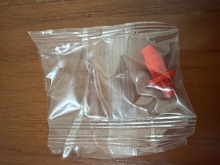 （分類：）位於 。 由 nut31415 提交（商品編號 1464679828，圖片 1）。簡介： 。