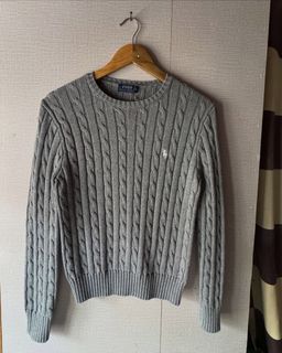 (Category: ) located in . Submitted by epitomeofstyle.ph (Listing ID 1464751842, Image 1). Description: .