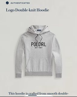 (Category: ) located in . Submitted by epitomeofstyle.ph (Listing ID 1464742997, Image 1). Description: .