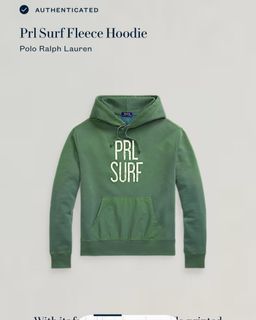 (Category: ) located in . Submitted by epitomeofstyle.ph (Listing ID 1464743344, Image 1). Description: .
