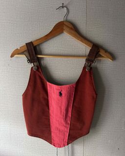 (Category: ) located in . Submitted by epitomeofstyle.ph (Listing ID 1464742498, Image 1). Description: .