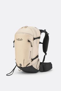 （分類：）位於 。 由 3jack.store 提交（商品編號 1464750374，圖片 1）。簡介： 。