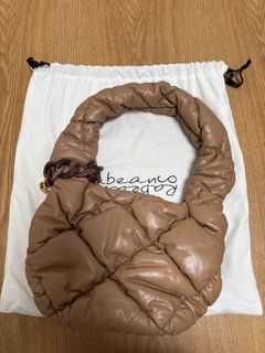 （分類：）位於 。 由 leannej21 提交（商品編號 1464719960，圖片 1）。簡介： 。