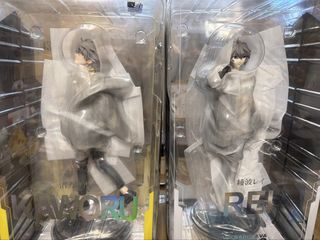 （分類：）位於 。 由 yatming12 提交（商品編號 1464608479，圖片 1）。簡介： 。