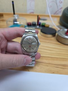 (Category: ) located in . Submitted by henry_19191 (Listing ID 1464636405, Image 1). Description: .