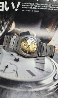 (Category: ) located in . Submitted by watch_bar_by_awb (Listing ID 1464627103, Image 1). Description: .