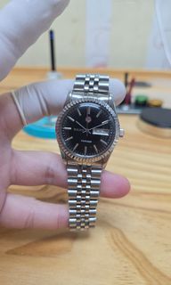 (Category: ) located in . Submitted by henry_19191 (Listing ID 1464632573, Image 1). Description: .