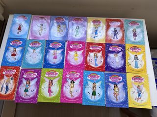 （分類：）位於 。 由 yykcandy 提交（商品編號 1464588477，圖片 1）。簡介： 。