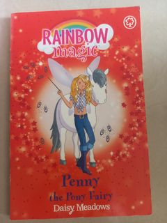 （分類：）位於 。 由 booksbooksooks 提交（商品編號 1464592586，圖片 1）。簡介： 。