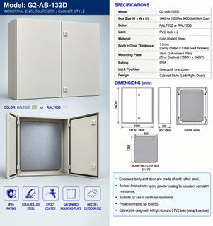 (Category: ) located in . Submitted by silverriver-ba3d (Listing ID 1464596260, Image 1). Description: .